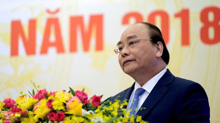 Ban Chỉ đạo có nhiệm vụ chỉ đạo phối hợp giải quyết những công việc quan trọng, liên ngành thuộc thẩm quyền của Chính phủ, Thủ tướng liên quan đến các đơn vị hành chính - kinh tế đặc biệt. 