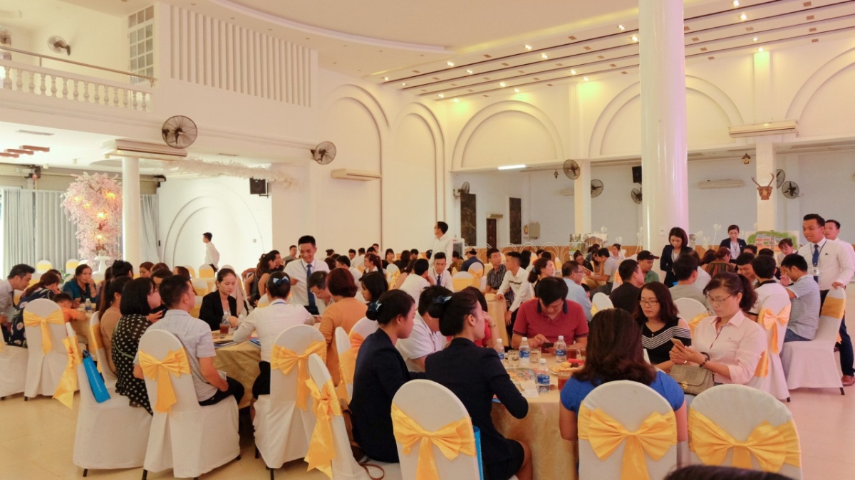 Khi giới đầu tư đang săn lùng đất nền các tỉnh vùng ven sẽ tạo thành xu hướng dịch chuyển đầu tư bất động sản năm 2019.