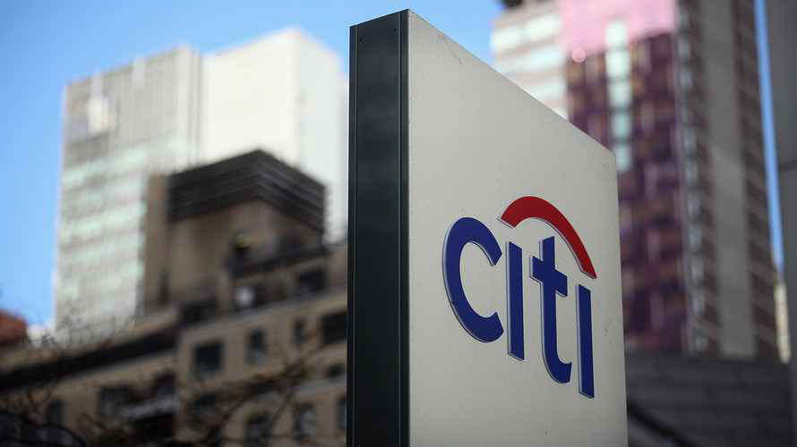 Citi vẫn cam kết hỗ trợ khách hàng và các đối tác cộng đồng để giúp thúc đẩy các biện pháp đối phó tích cực về mặt xã hội và môi trường bền vững đối với COVID-19. 