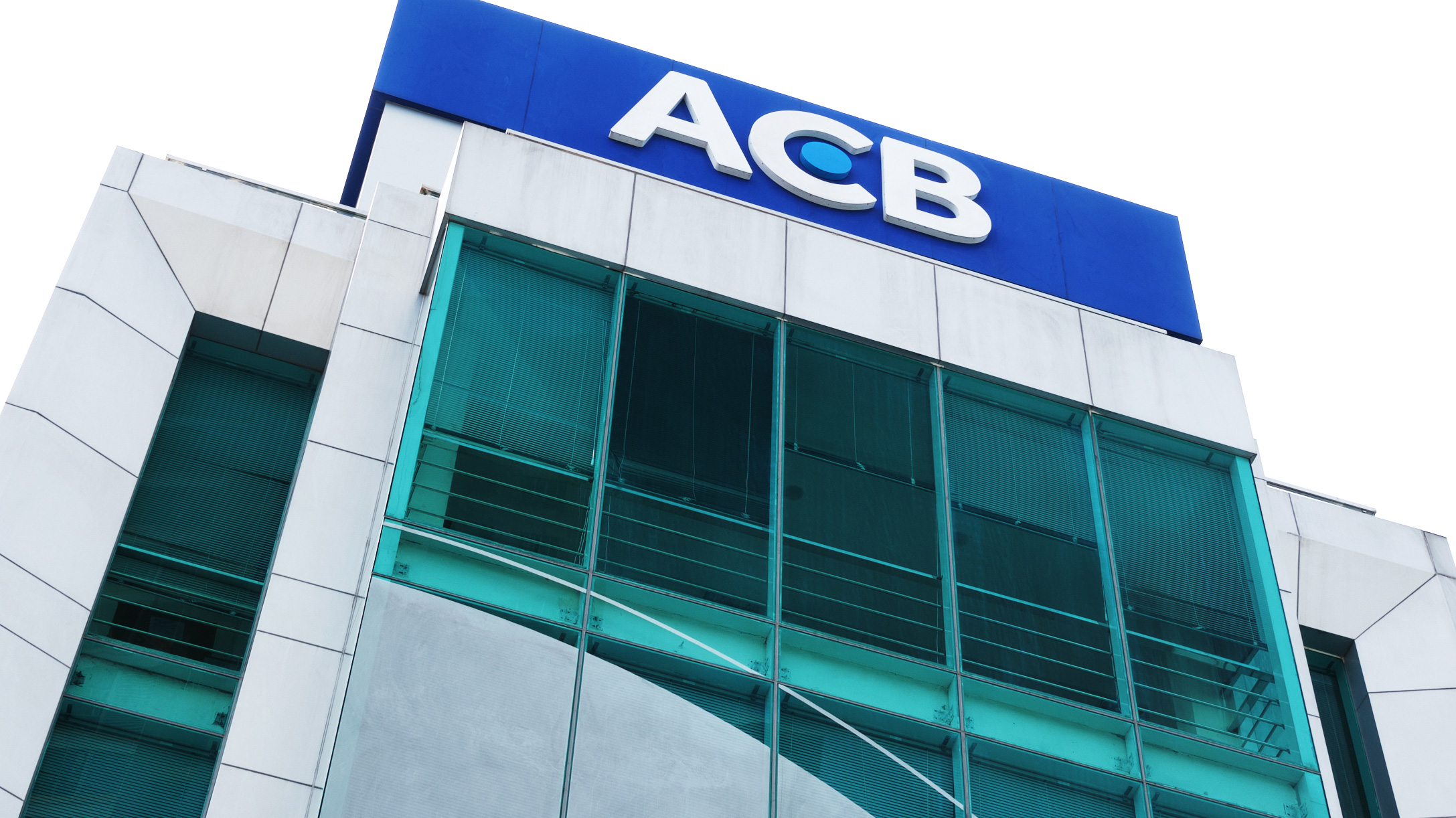 ACB đã áp dụng ICAAP vào hoạt động của ngân hàng thông qua việc thiết lập các chỉ tiêu đánh giá kết quả hoạt động gắn liền với rủi ro, định hướng danh mục kinh doanh của Ngân hàng theo hướng tối ưu trên toàn hệ thống.