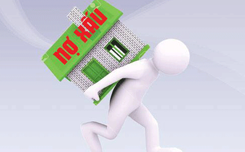 Maritime Bank cho biết cũng đã có&nbsp; nhiều buổi làm việc với các cơ quan 
hữu quan để cung cấp thông tin, trình bày vụ việc và mất nhiều thời gian
 để chờ đợi kết qua thanh, kiểm tra để có thể thu hồi được tài sản của 
mình.