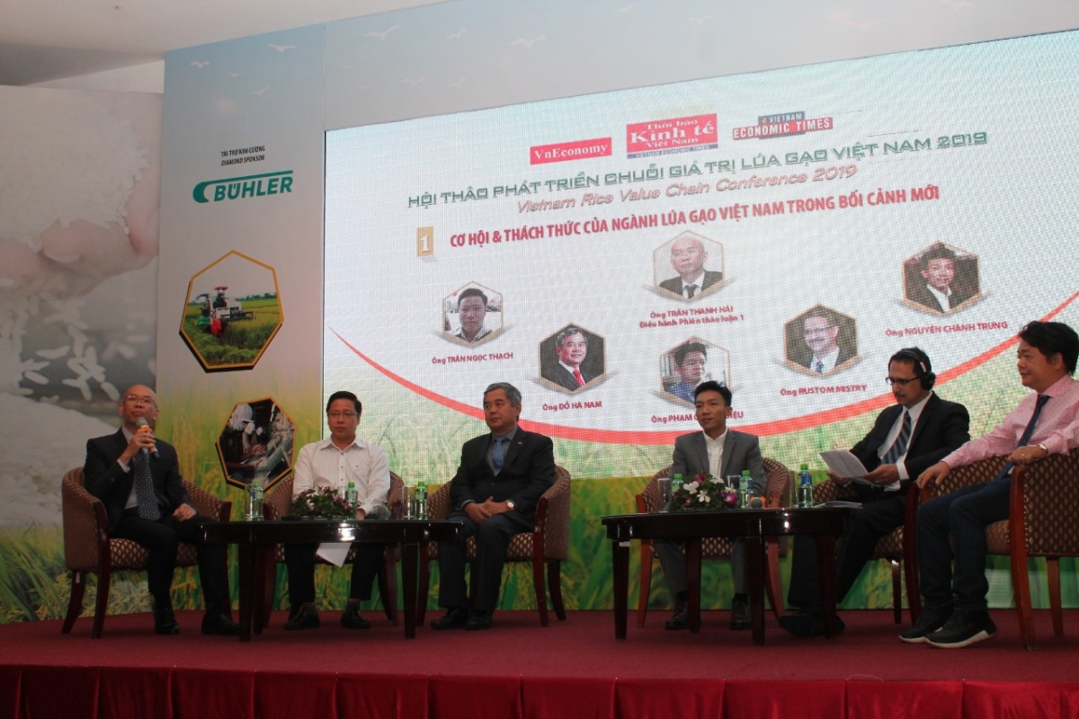 hinh dien gia phien 1