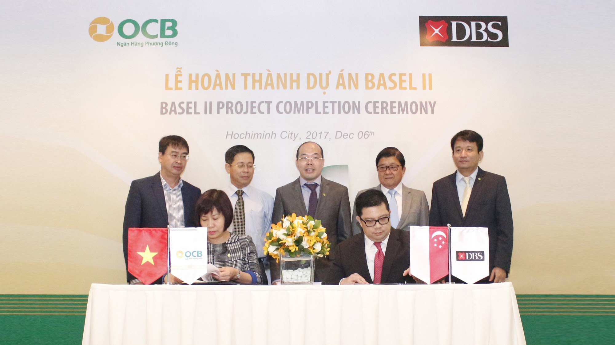 Basel II không chỉ giúp ngân hàng giảm rủi ro, sử dụng tốt nhất nguồn vốn mà còn giảm đáng kể các thiệt hại do các biến động của nền kinh tế gây ra.