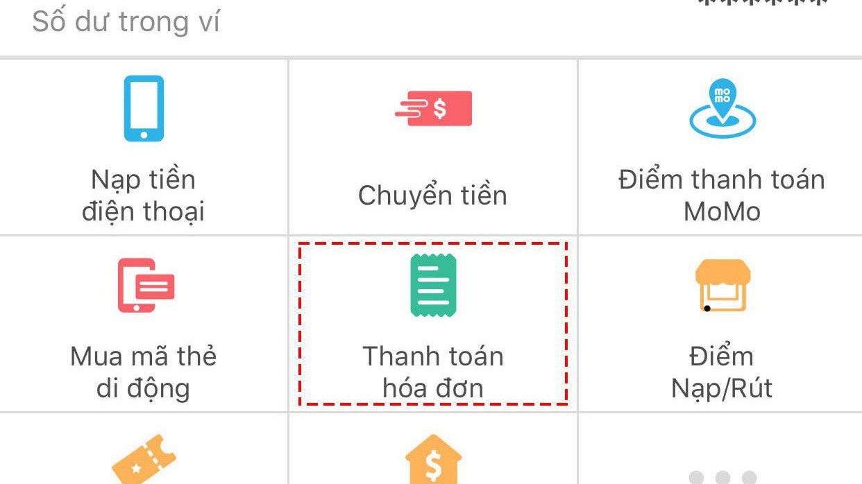 VnEconomy