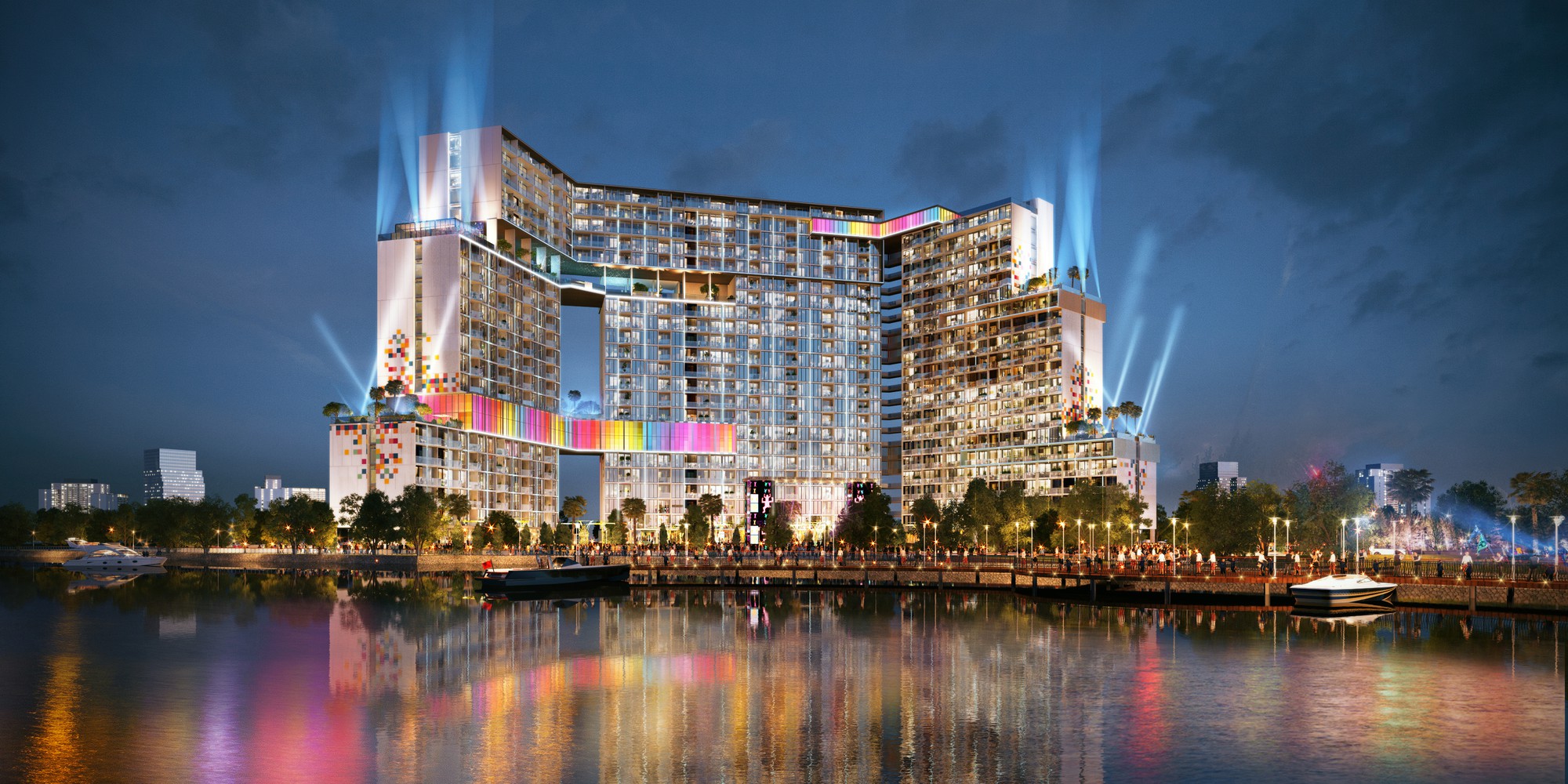 undefined - Ảnh 1.