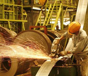 Công ty Hữu Liên Á Châu đã đăng ký niêm yết 19 triệu cổ phiếu trên HOSE.