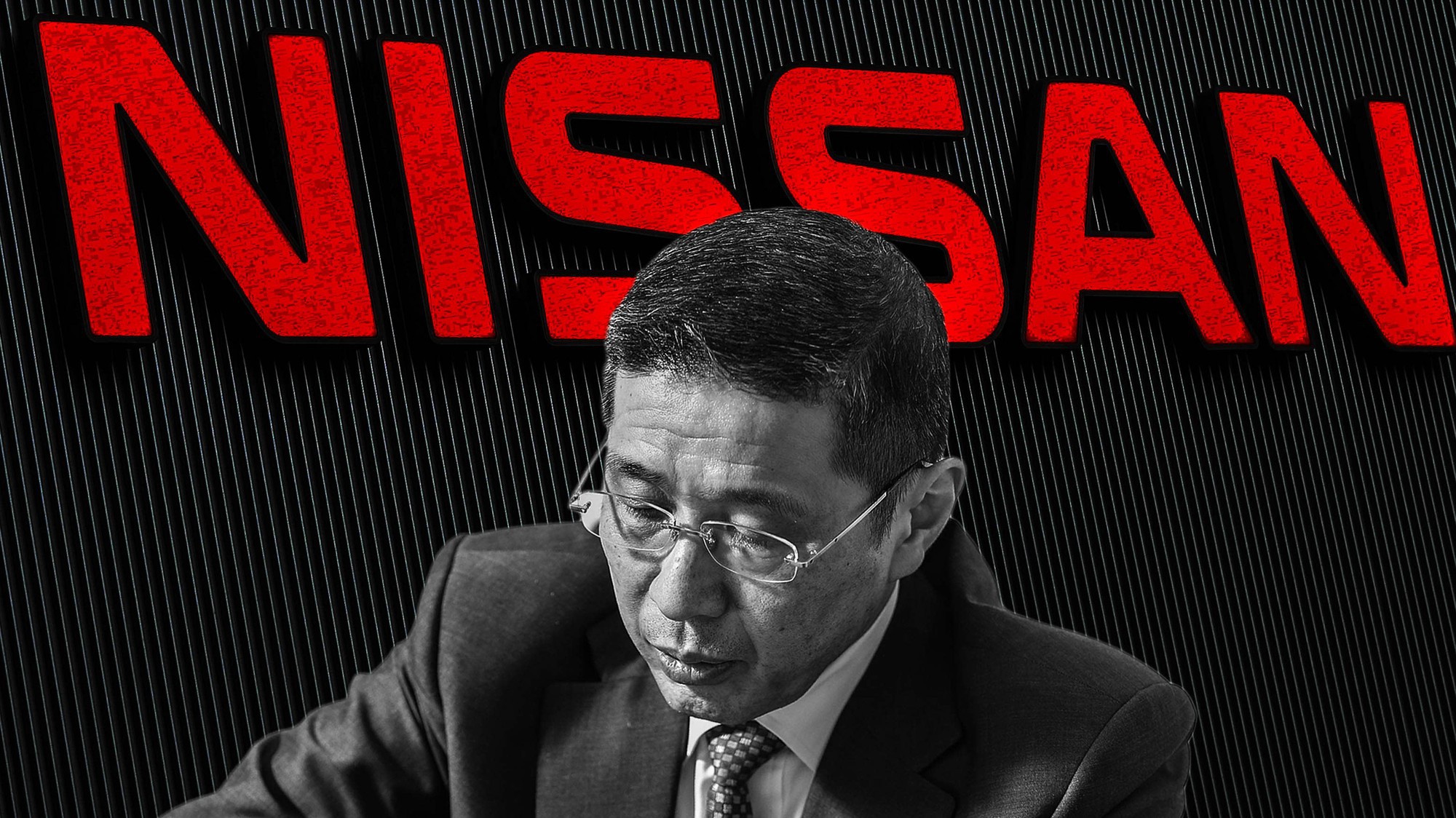 CEO Hiroto Saikawa của Nissan sẽ chính thức rời vị trí điều hành vào ngày 16/9 - Ảnh: Nikkei.