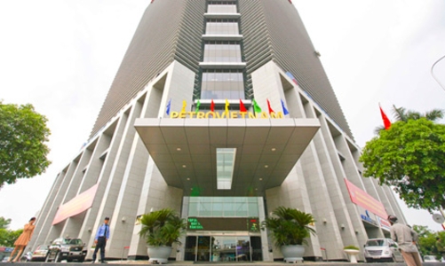 Petro Vietnam thoái 800 tỷ vốn Nhà nước, thu 0 đồng