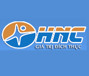 HNC xem đây là chính sách để giữ và thu hút người tài.