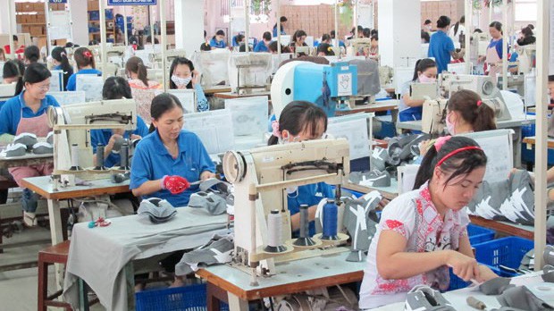 Hiện thị giá HNI dừng ở mức 36.000 đồng/cổ phiếu.