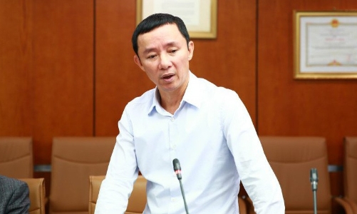 PV Power có thể vay thêm 29.000 tỷ đồng