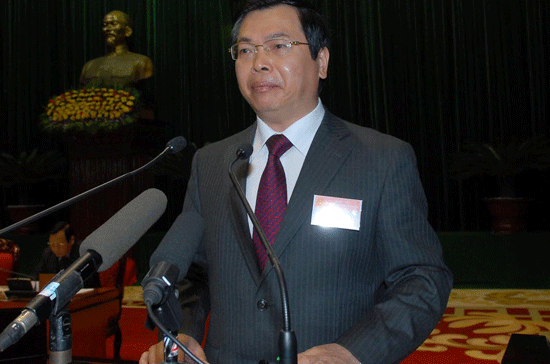 Tổ chức bảo vệ quyền lợi người tiêu dùng có thể độc lập kiểm tra hàng hóa