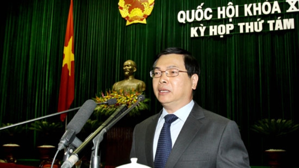 Thủy điện có “vô can” với lũ?