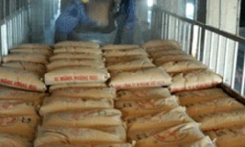 HOM giải trình lợi nhuận giảm 45% so với cùng kỳ