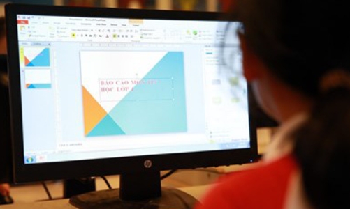 Học sinh Hà Nội sẽ học trực tuyến hay trở lại trường sau kỳ nghỉ Tết?