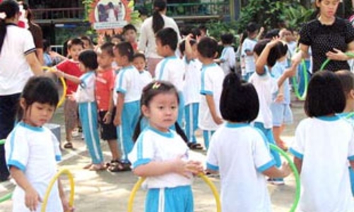 Sắp có thêm phòng xét nghiệm cúm A/H1N1