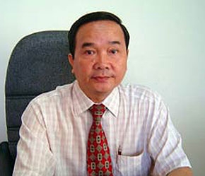 "Việc gửi tiền với Ngân hàng Phương Nam nói riêng và hệ thống ngân hàng nói chung vẫn là một hoạt động bình thường".