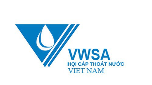 Sau cổ phần hóa, UBND tỉnh Kon Tum nắm giữ 35% vốn điều lệ của công ty TNHH MTV Cấp nước Kon Tum.