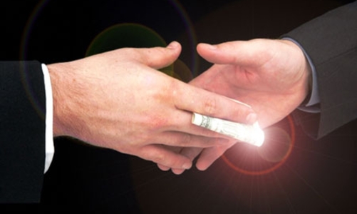 Vì sao doanh nghiệp Việt không lớn được? 