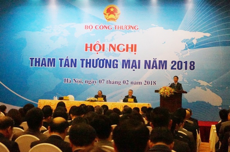 undefined - Ảnh 1.