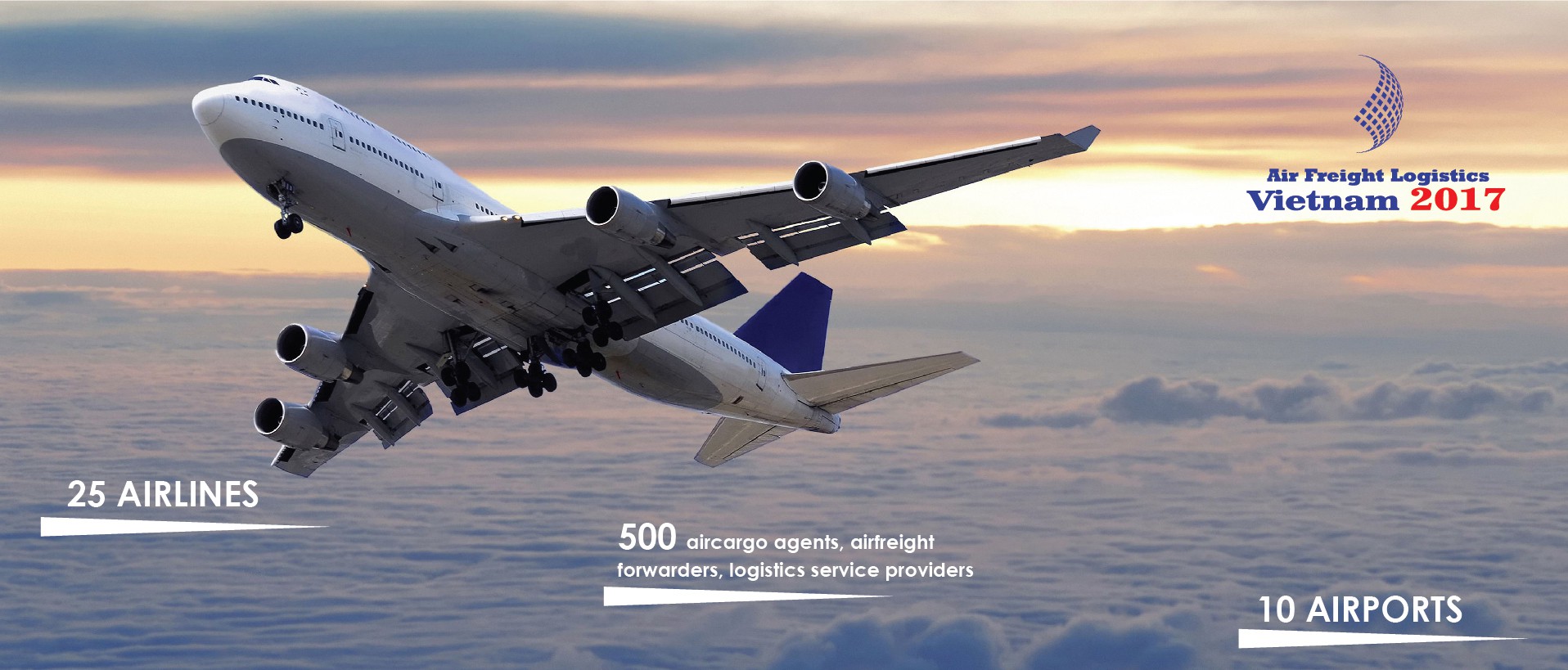 undefined - Ảnh 4.