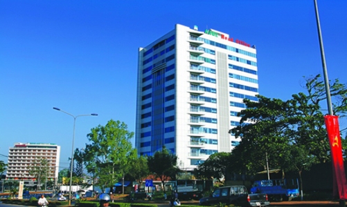 HAG: EPS đạt 7.487 đồng trong năm 2010