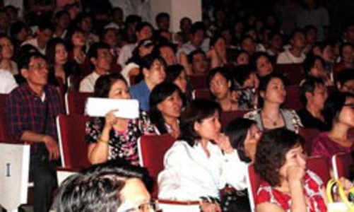 Nhiều nhà đầu tư quyết rút vốn khỏi dự án Thanh Hà