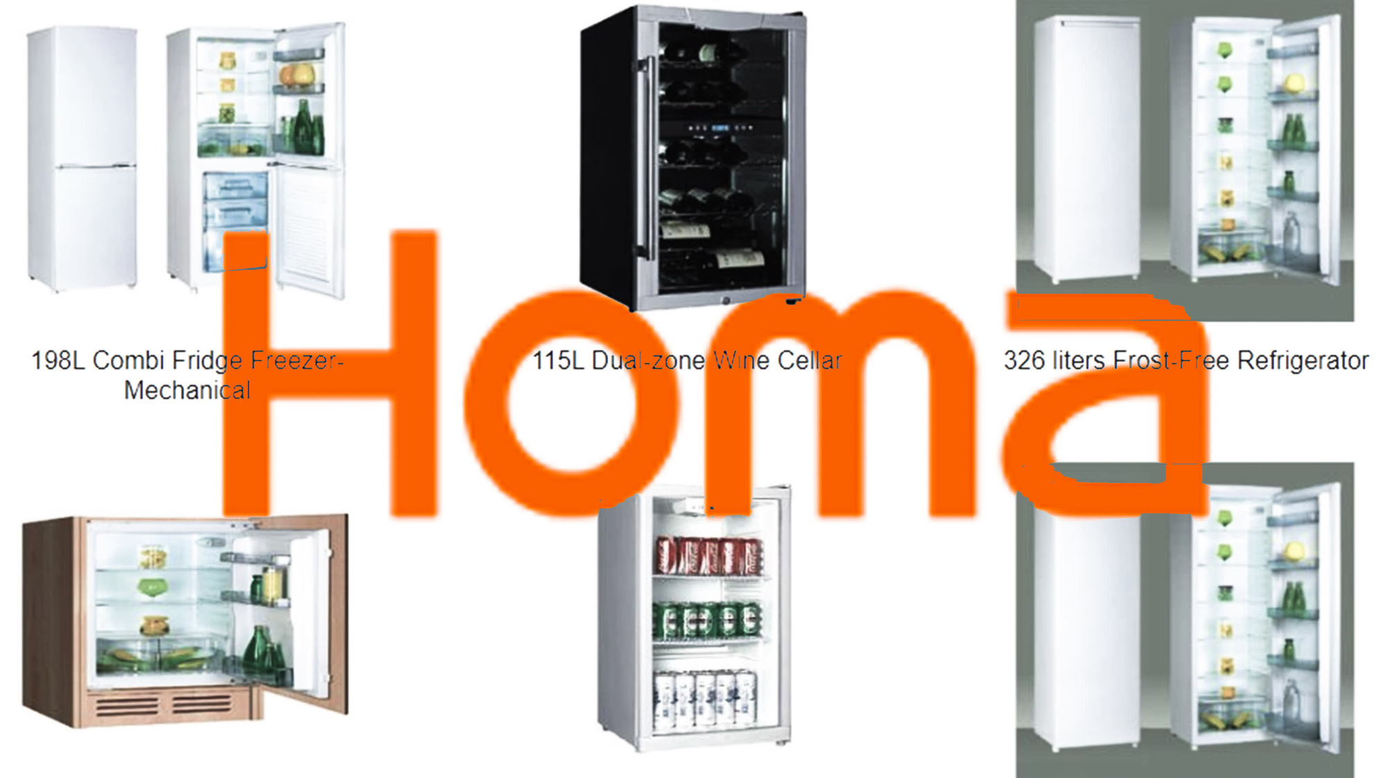 Hai năm trước, Homa mua lại Hurongjin nhằm đa dạng hoá nguồn doanh thu và thâm nhập thị trường fintech lúc đó đang phát triển nhanh chóng tại Trung Quốc - Ảnh: Nikkei.