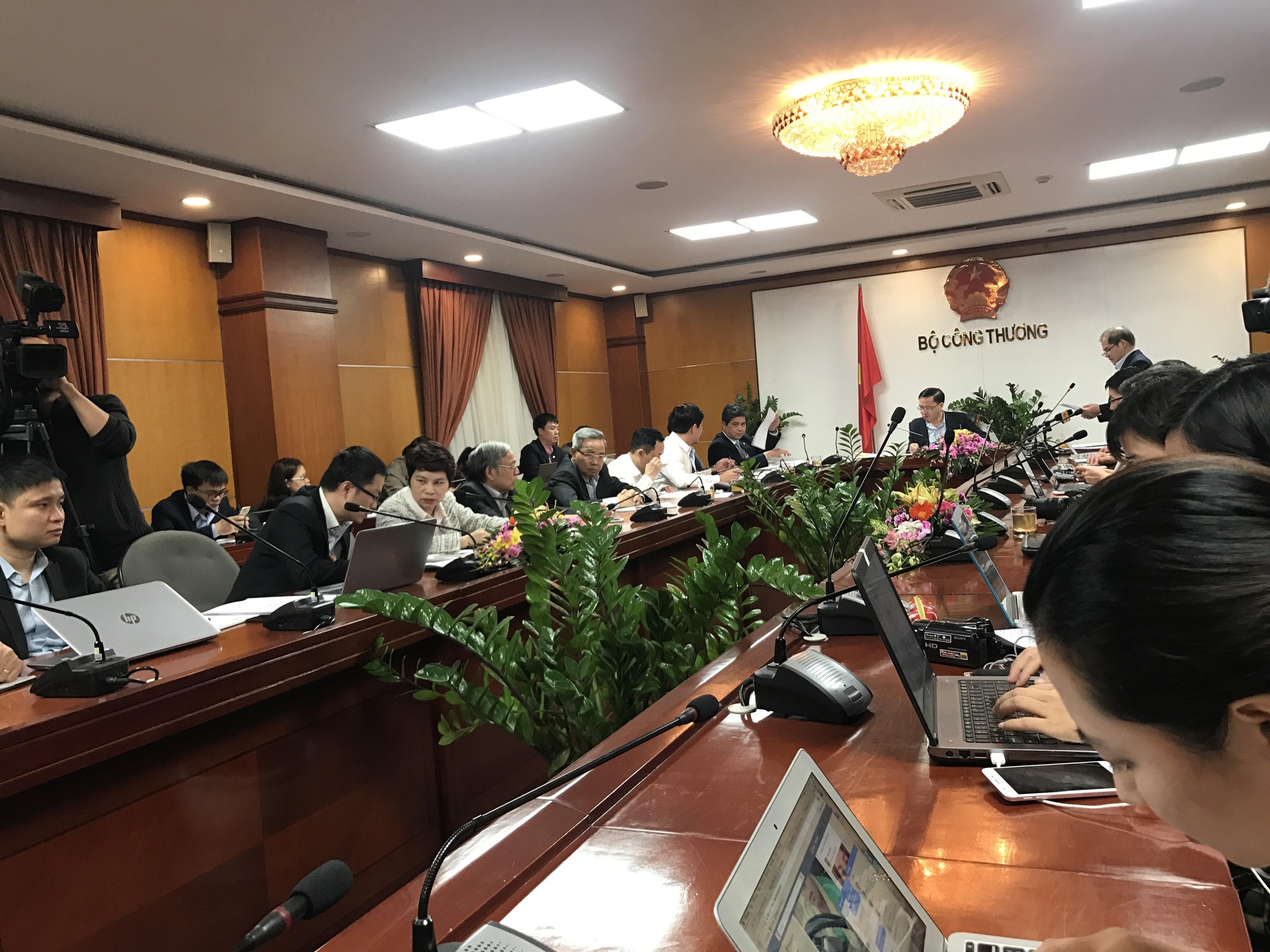 undefined - Ảnh 1.