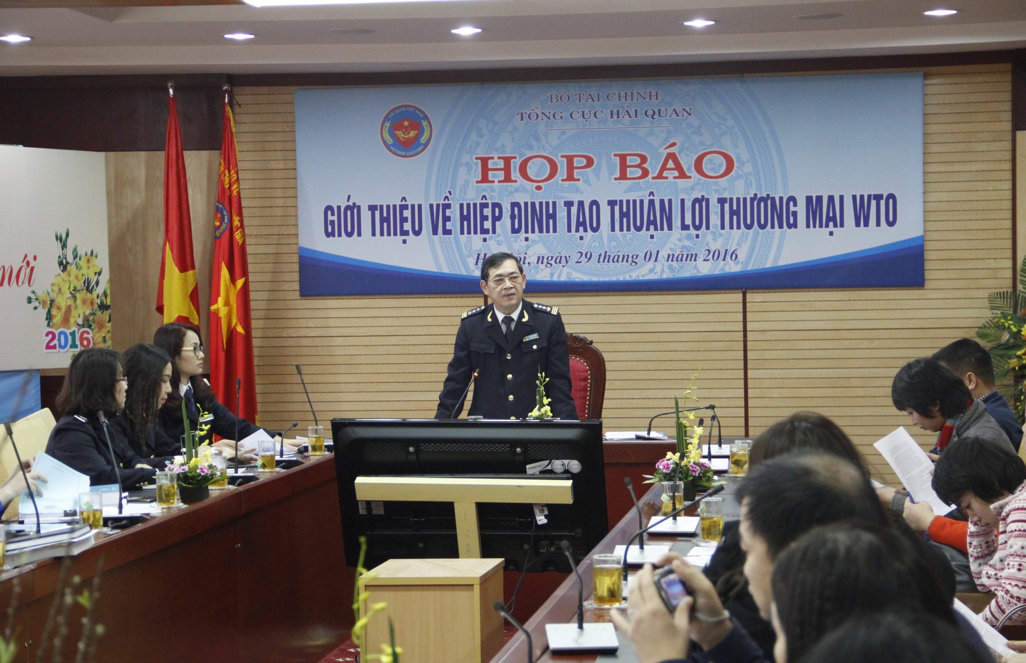 undefined - Ảnh 3.