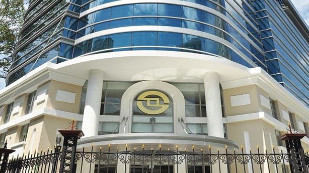 HOSE ngừng giao dịch trong ngày 23/1 và tiếp tục ngừng trong ngày 24/1. 