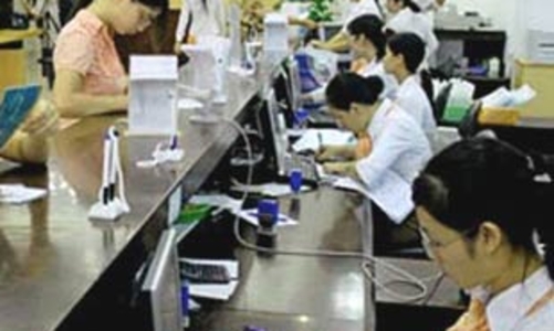 Nhiều đoàn đại biểu Quốc hội đề nghị giám sát gói kích cầu