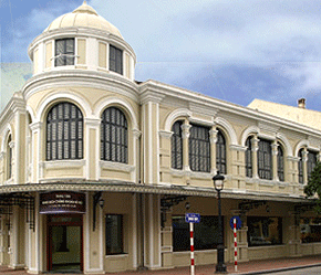 Với quy chế này, HASTC hy vọng sẽ đưa hoạt động công bố thông tin vào nề nếp.