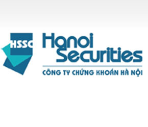 HSSC dự kiến sẽ tăng vốn điều lệ từ 50 tỷ đồng hiện nay lên đến 300 - 400 tỷ đồng.