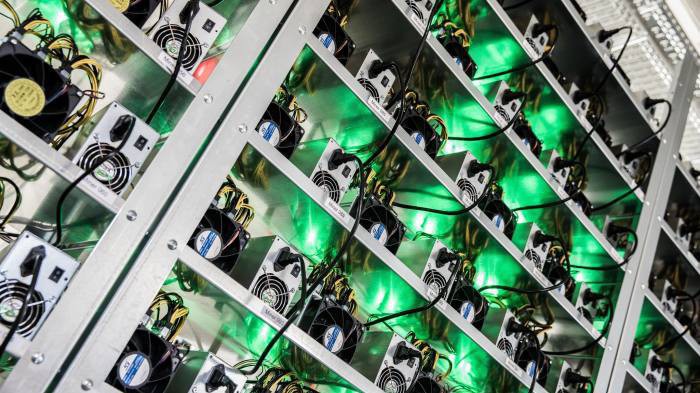 Argo được cơ quan chức năng Anh phê duyệt để niêm yết cổ phiếu vào 2 tuần trước.