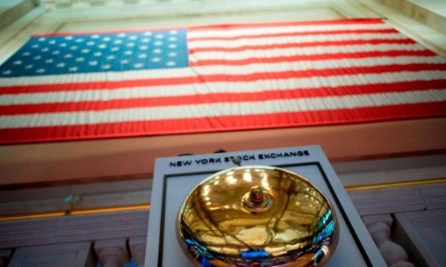 Sếp doanh nghiệp Mỹ đang bán tháo cổ phiếu như thời năm 2007