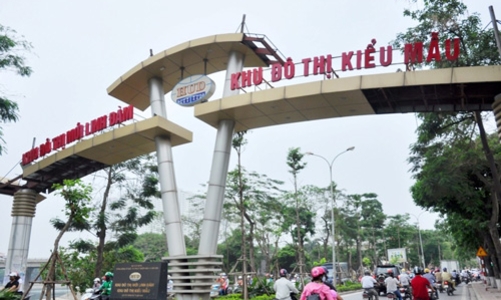 “Bác” phương án giữ lại gần 3.800 tỷ đồng khi cổ phần HUD