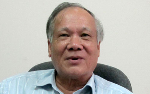 Chính sách nào hỗ trợ bất động sản? 4