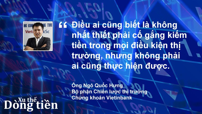 undefined - Ảnh 1.