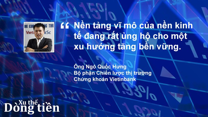 undefined - Ảnh 3.