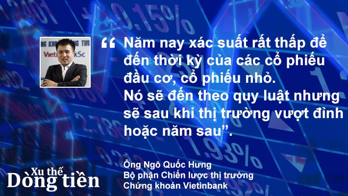 undefined - Ảnh 2.