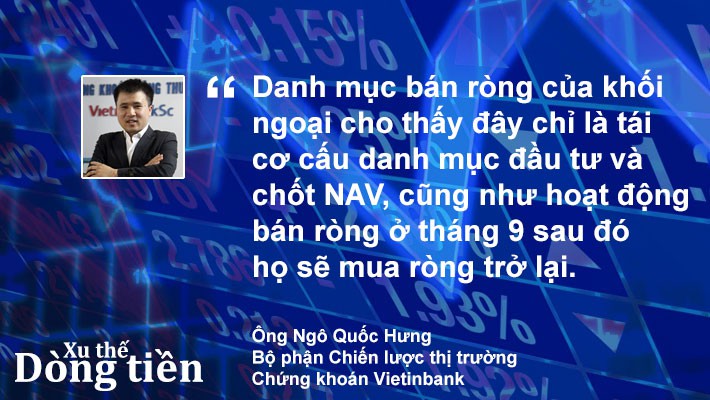 undefined - Ảnh 2.
