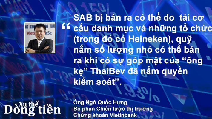 undefined - Ảnh 2.