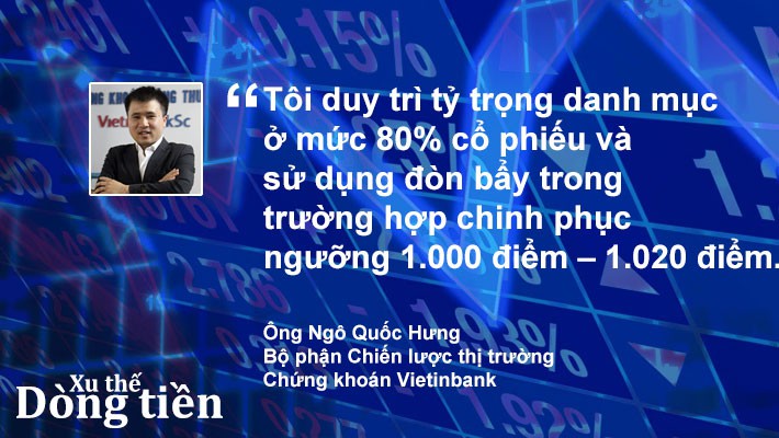 undefined - Ảnh 4.