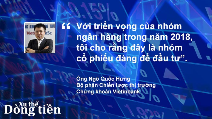 undefined - Ảnh 3.