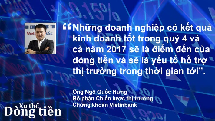 undefined - Ảnh 3.