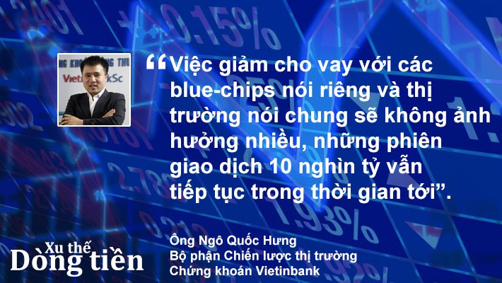 undefined - Ảnh 4.