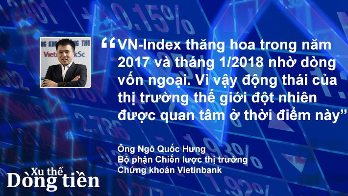 undefined - Ảnh 3.