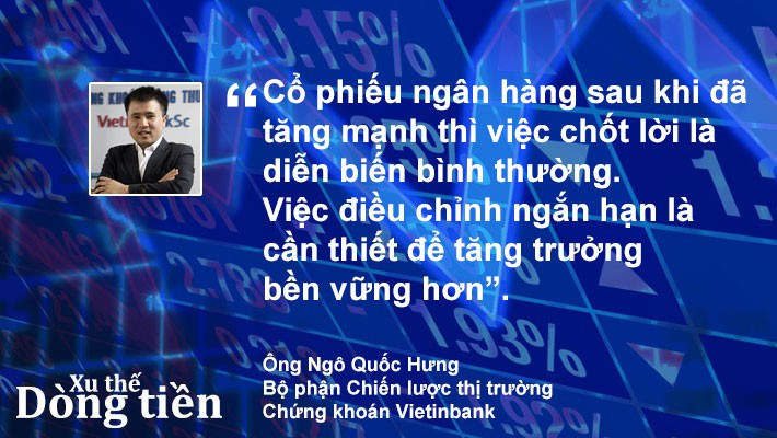 Ảnh 2.