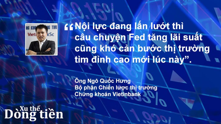 Ảnh 3.